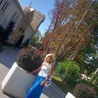 Мая Иванова