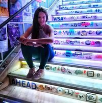 Εβελίνα Τσμ.