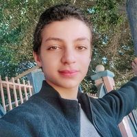 Abdallah Mubarak