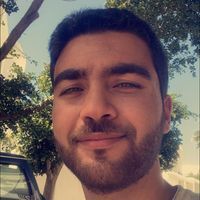 Youssef Hazgui