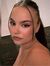 Adina M...
