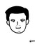 Eric