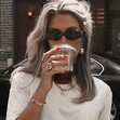Lali