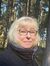 Annette...