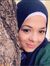 Malak H...