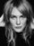 Lisa Smit
