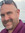 Brian Rowell