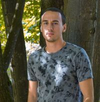 Румен Скубарев