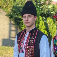 Вилиан Кирилов