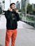 Ameer P...