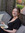 Anouk van Baalen