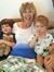 Sue Thomas