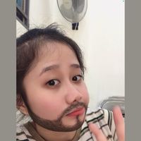 Bin Nguyễn Thị