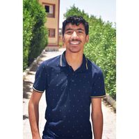 Adham Assem