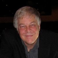 Keith Scott