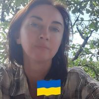 Алина Жихарева