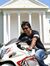 Amith Rao