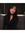 Rayna John