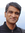 Shashidhar Sastry