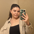 Lorena