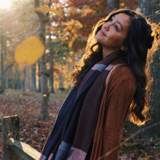 Julia Cacciatore