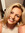 Lila Steyer