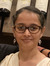 Juhi