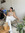 Raha Hamasian | 3 comments