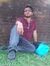 Shahidu...