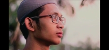 Fajar Sy Mubarok
