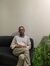 Tareq Khan