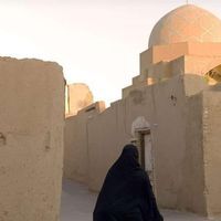 إسراء إيهاب