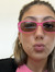 Chiara ...