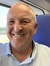 John Rothfield
