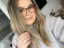 Alexandra