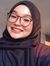 Nur Fatini
