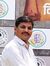 P Patil