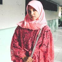 Muthiah Lestaluhu