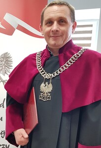 Marek Marciniak