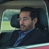 AbdlRahman Abdul Bari