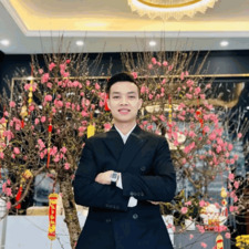 Trần Minh Long