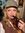 Jenny W...