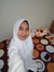 Nadia S...