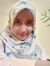 Endang ...