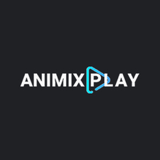 AniMixPlay Watch