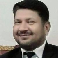 MaLik Aleem