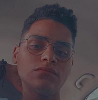 Mostafa Tarek