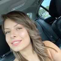 Диана Димитрова