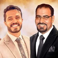 Ahmed Soliman