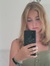 Hania